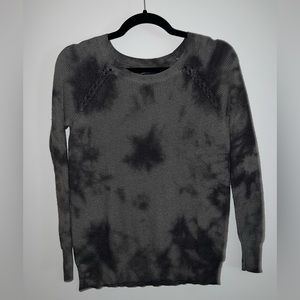 American Eagle Outfitters Sweater